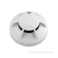 JTY-GM-TC5101 Addressable Photoelectric Smoke Detector